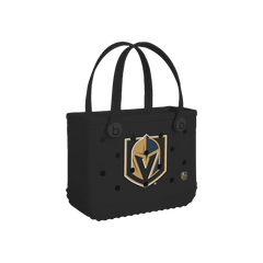 Bitty - Vegas Golden Knights W4