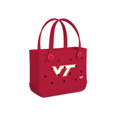 Bitty - Virginia Tech Hokies A8