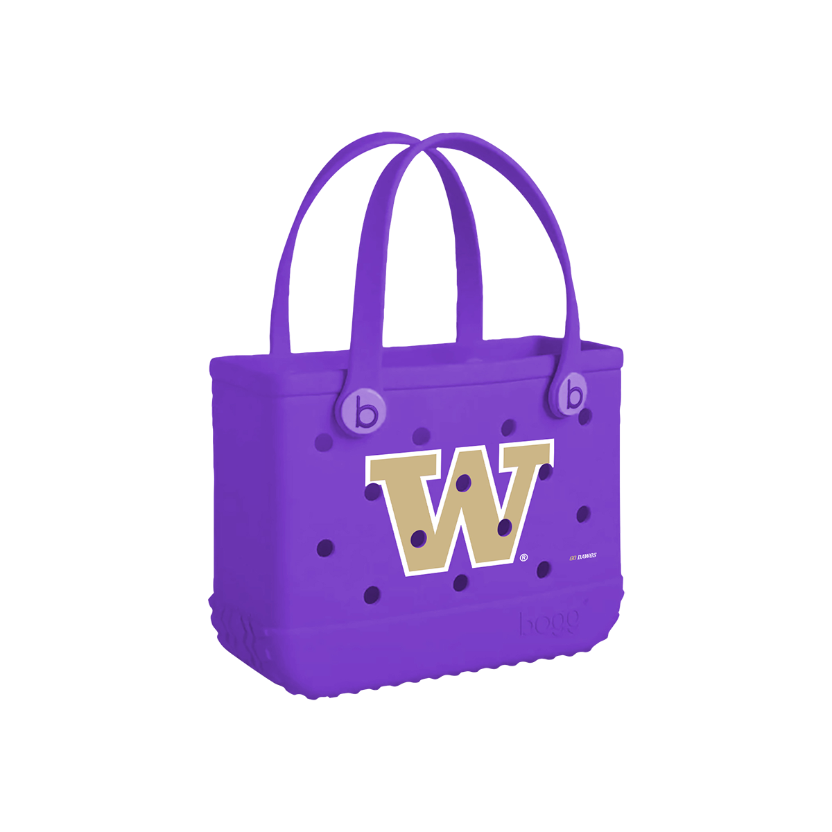 Bitty - Washington Huskies L0
