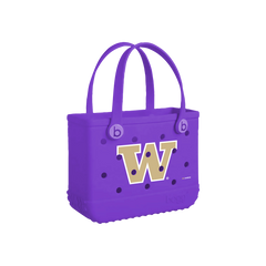 Bitty - Washington Huskies L0