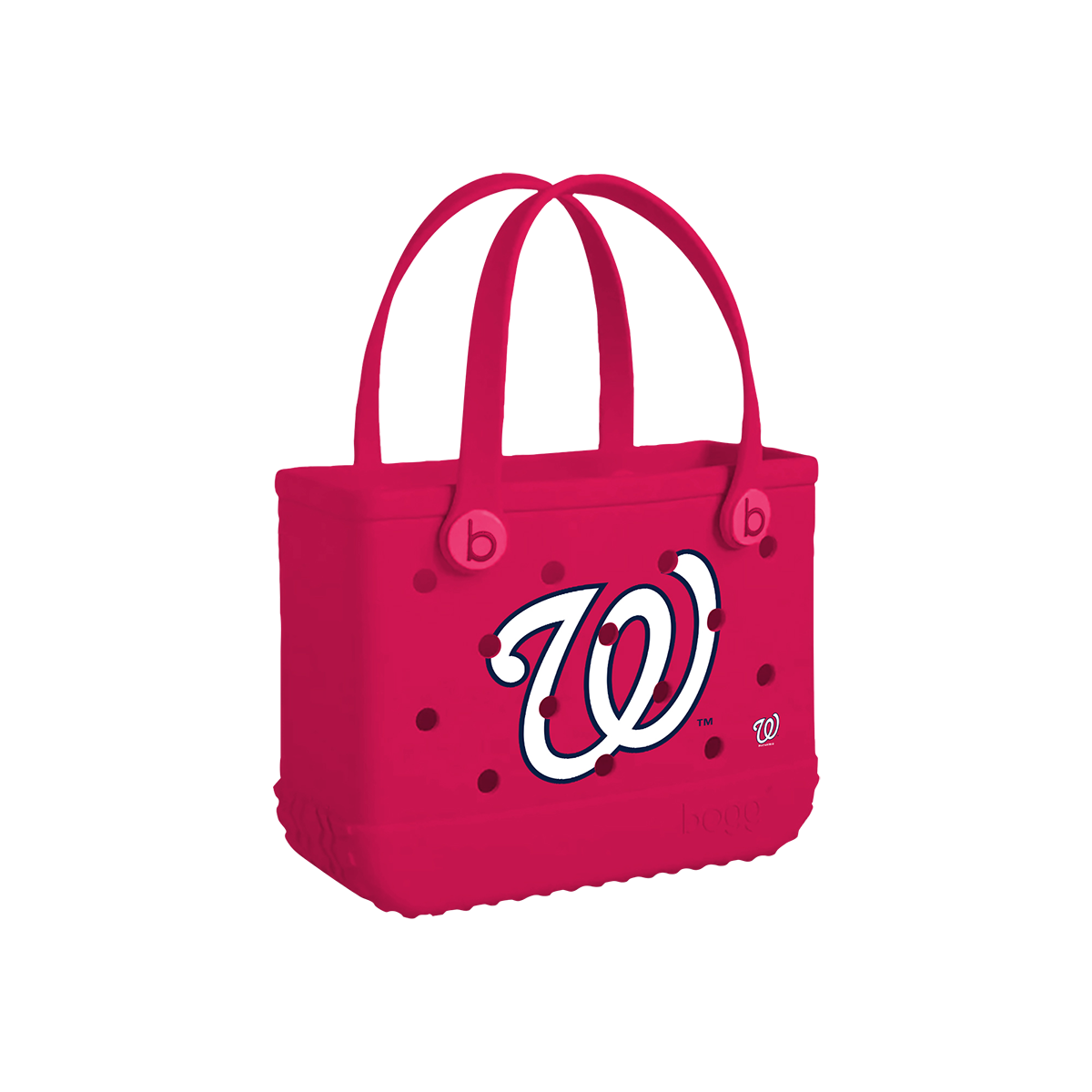Bitty - Washington Nationals E4