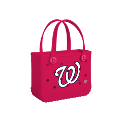 Bitty - Washington Nationals E4