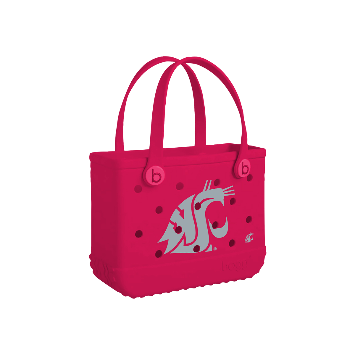Bitty - Washington State Cougars Y2