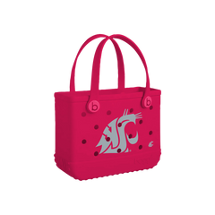 Bitty - Washington State Cougars Y2