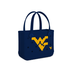 Bitty - West Virginia Mountaineers M9
