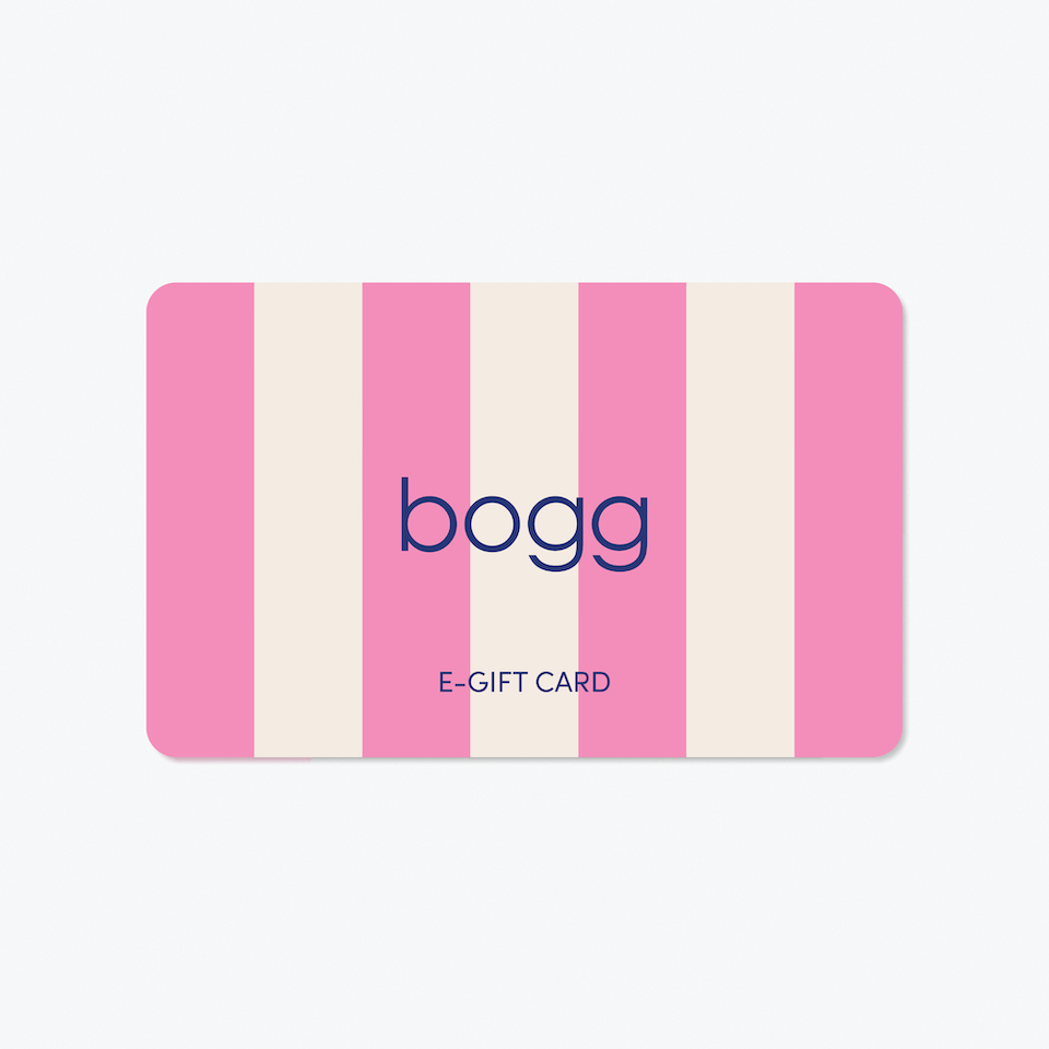 Gift Card I1