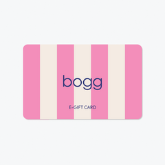 Gift Card I1