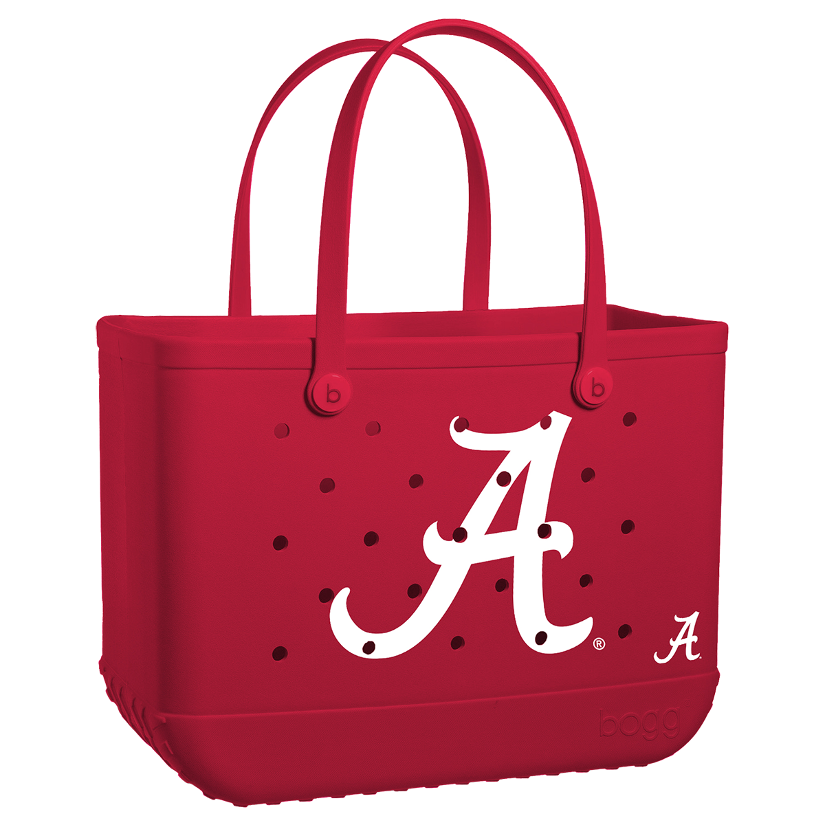 Original - Alabama Crimson Tide Z2