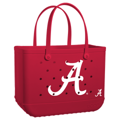Original - Alabama Crimson Tide Z2