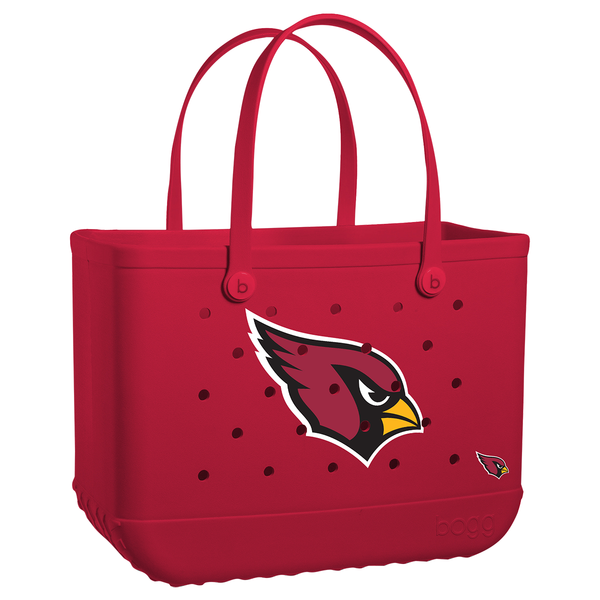 Original - Arizona Cardinals V9