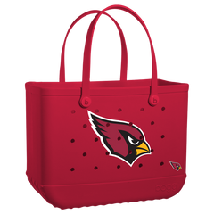 Original - Arizona Cardinals V9