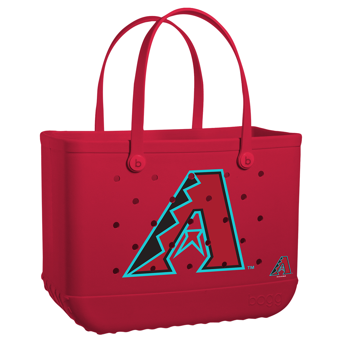 Original - Arizona Diamondbacks M4
