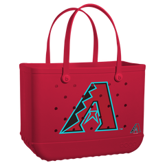 Original - Arizona Diamondbacks M4