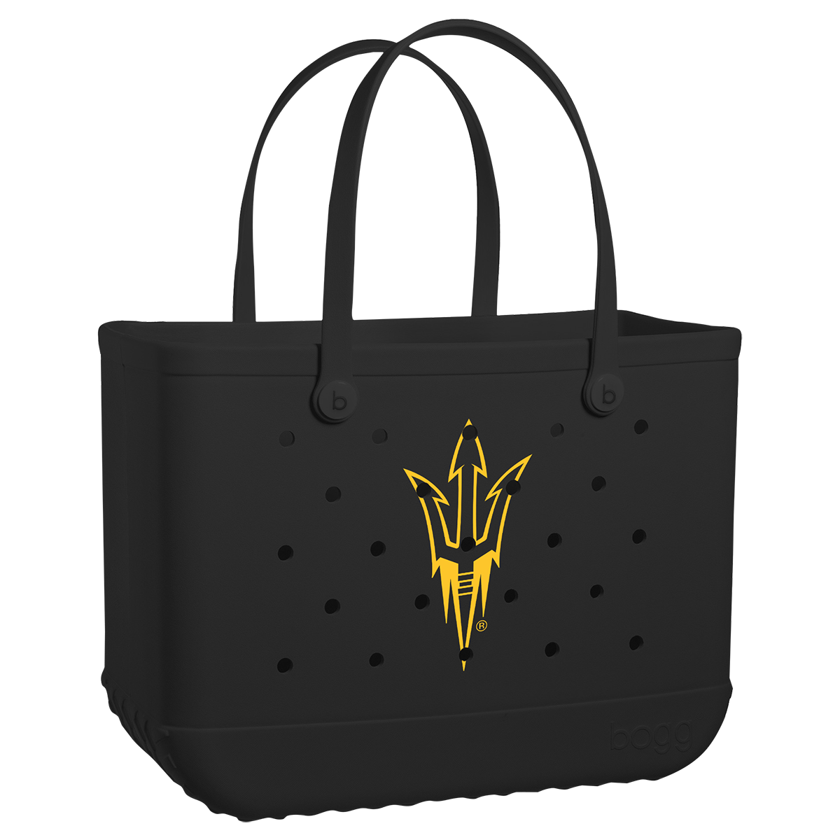 Original - Arizona State Sun Devils A1