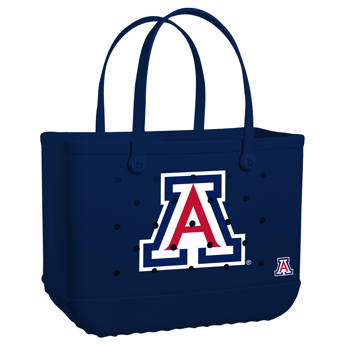 Original - Arizona Wildcats Q3
