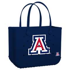Original - Arizona Wildcats Q3