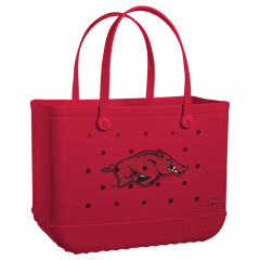 Original - Arkansas Razorbacks Y0