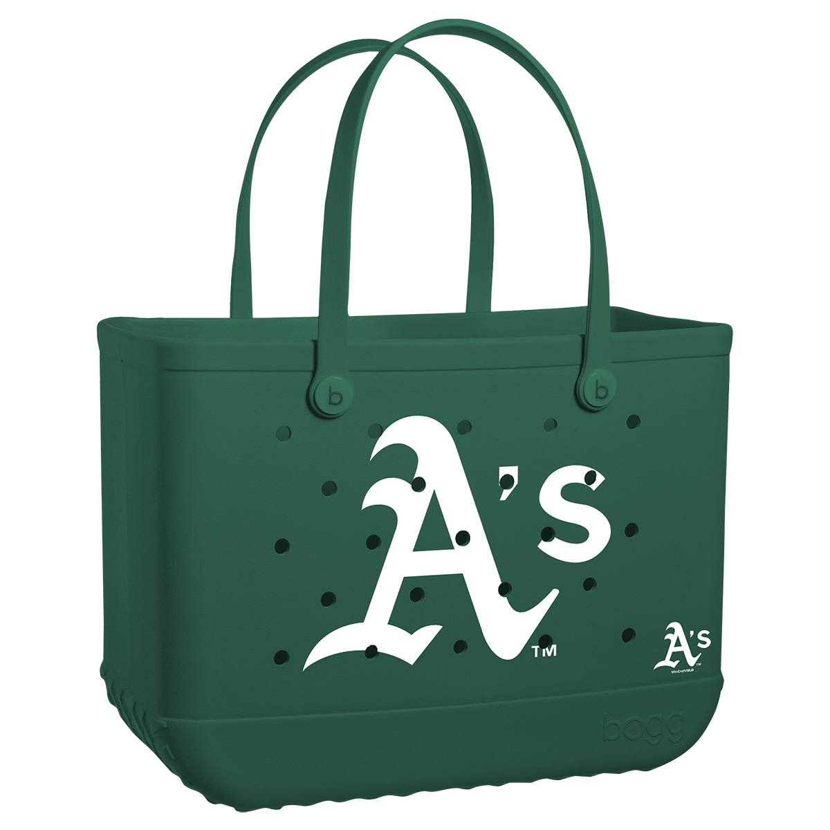 Original - Athletics H0