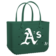 Original - Athletics H0