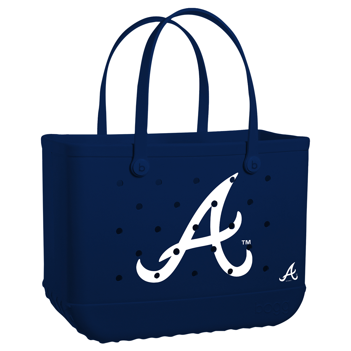 Original - Atlanta Braves U5
