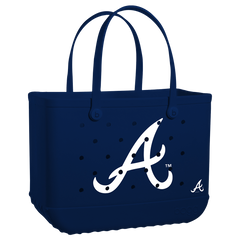 Original - Atlanta Braves U5