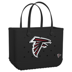 Original - Atlanta Falcons K4