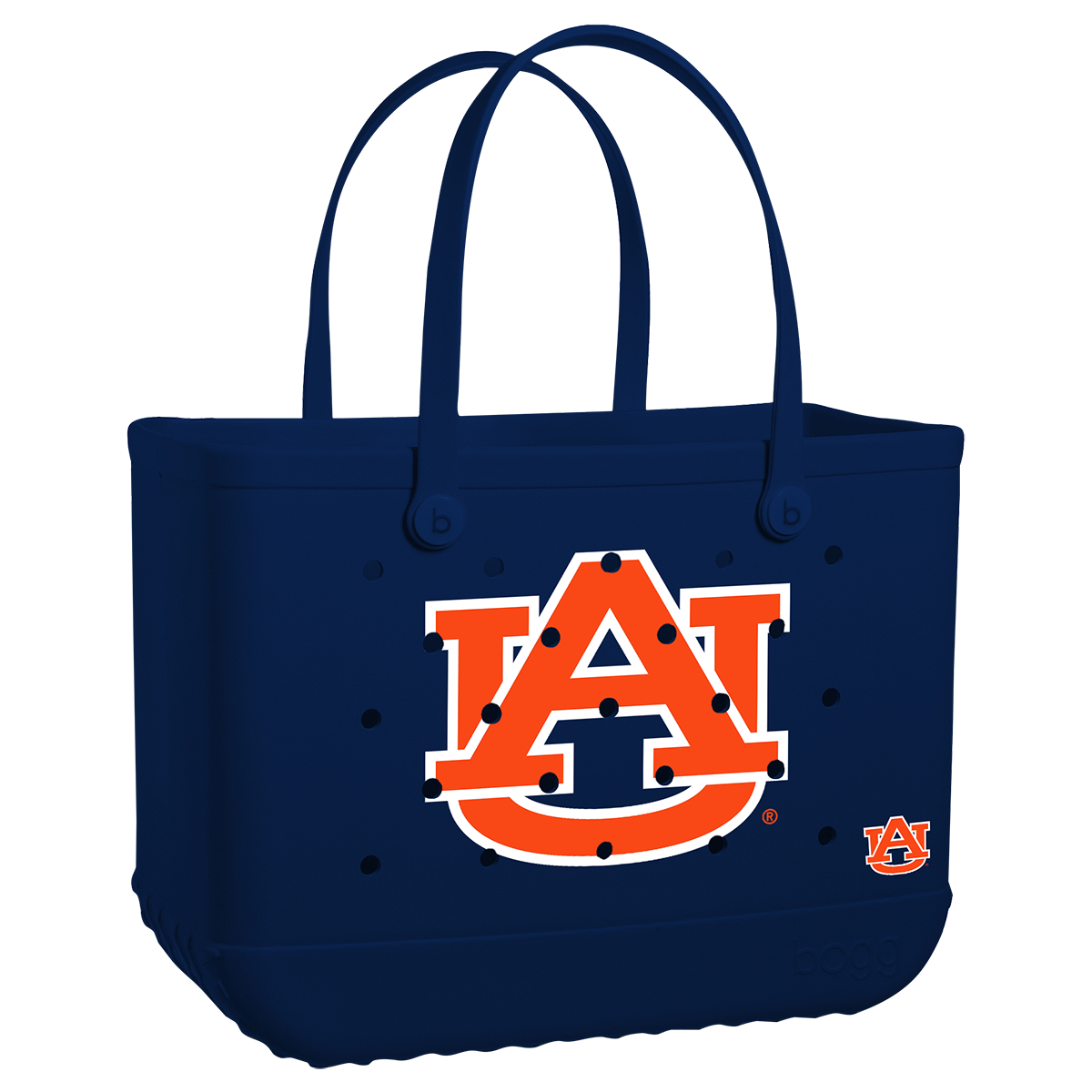 Original - Auburn Tigers J8