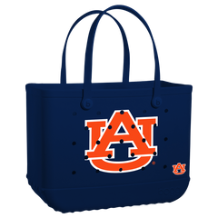 Original - Auburn Tigers J8