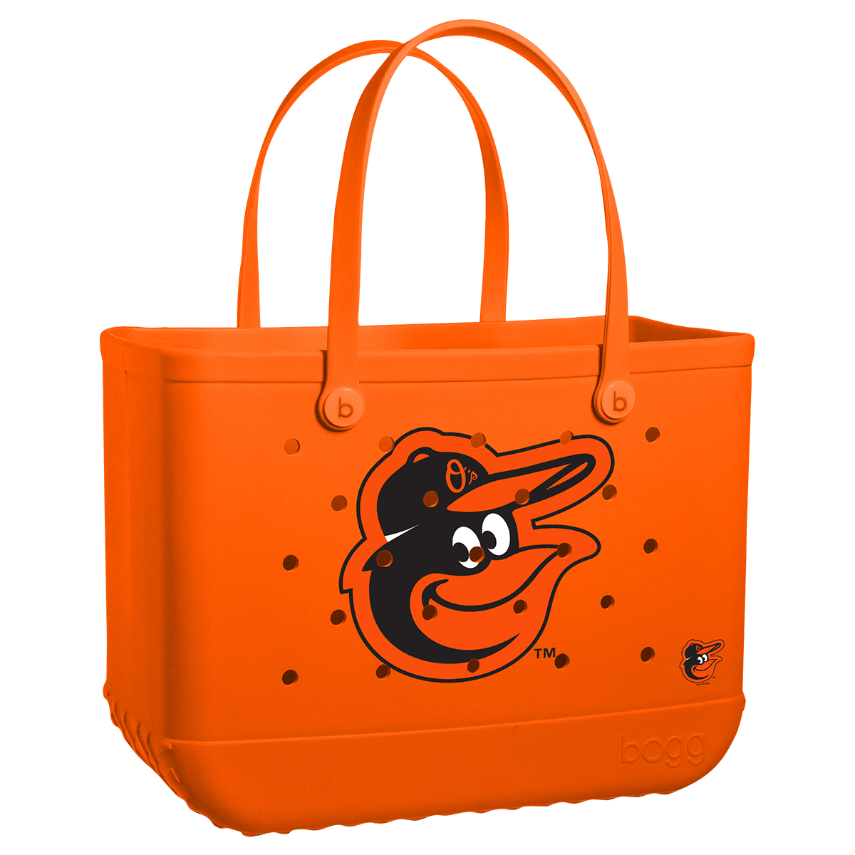 Original - Baltimore Orioles F2