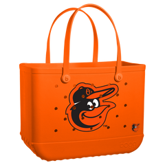 Original - Baltimore Orioles F2