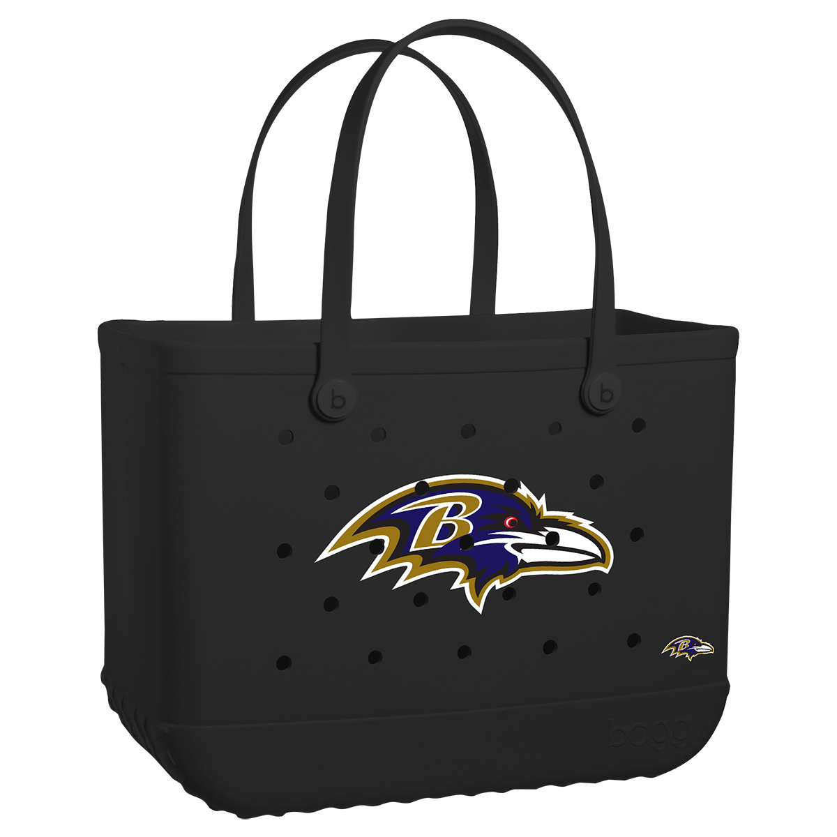 Original - Baltimore Ravens H6
