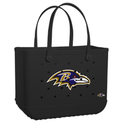 Original - Baltimore Ravens H6