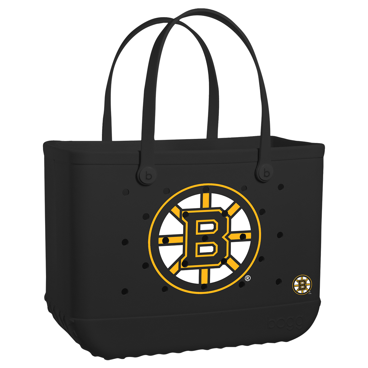 Original - Boston Bruins Z9