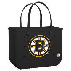 Original - Boston Bruins Z9