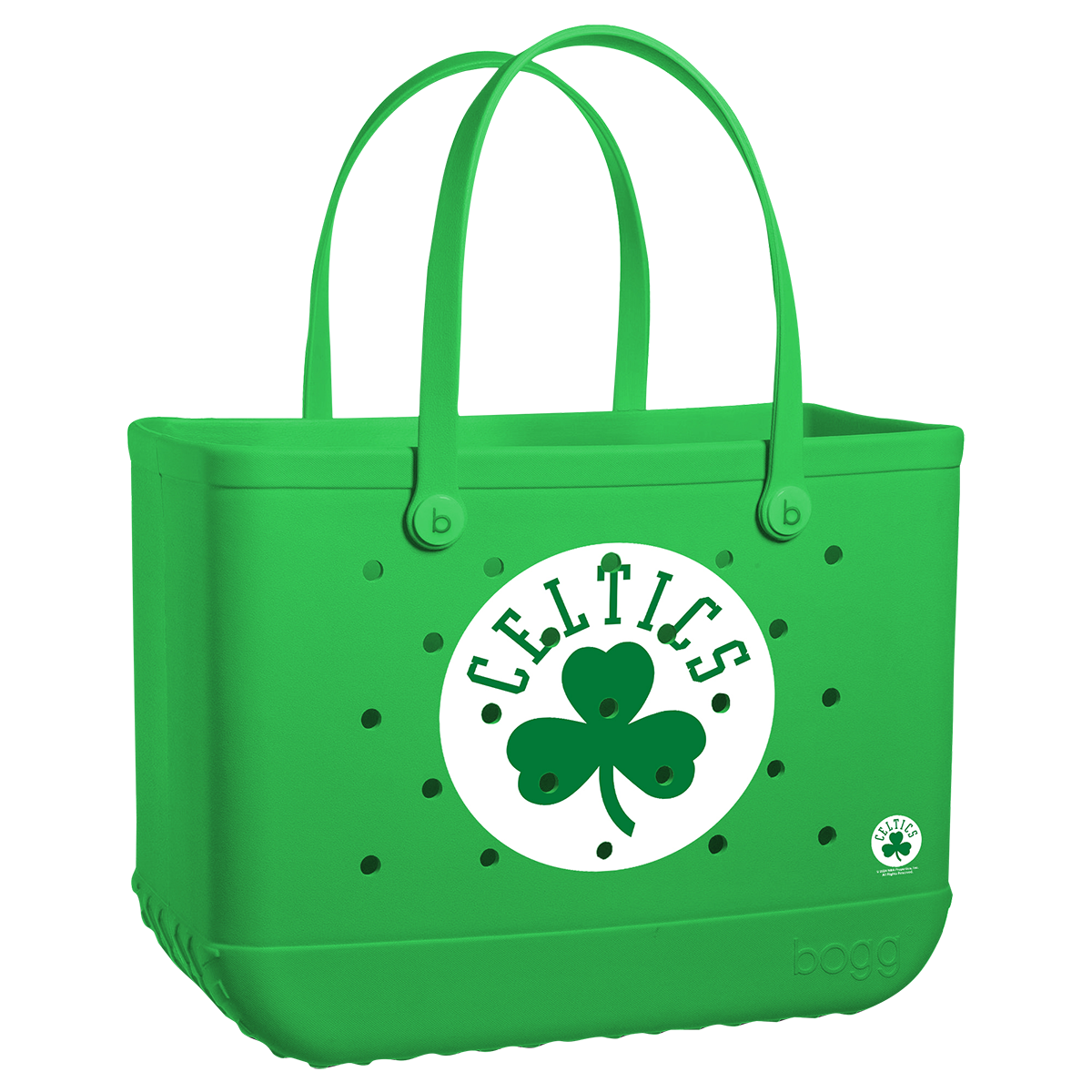 Original - Boston Celtics O0