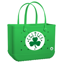Original - Boston Celtics O0