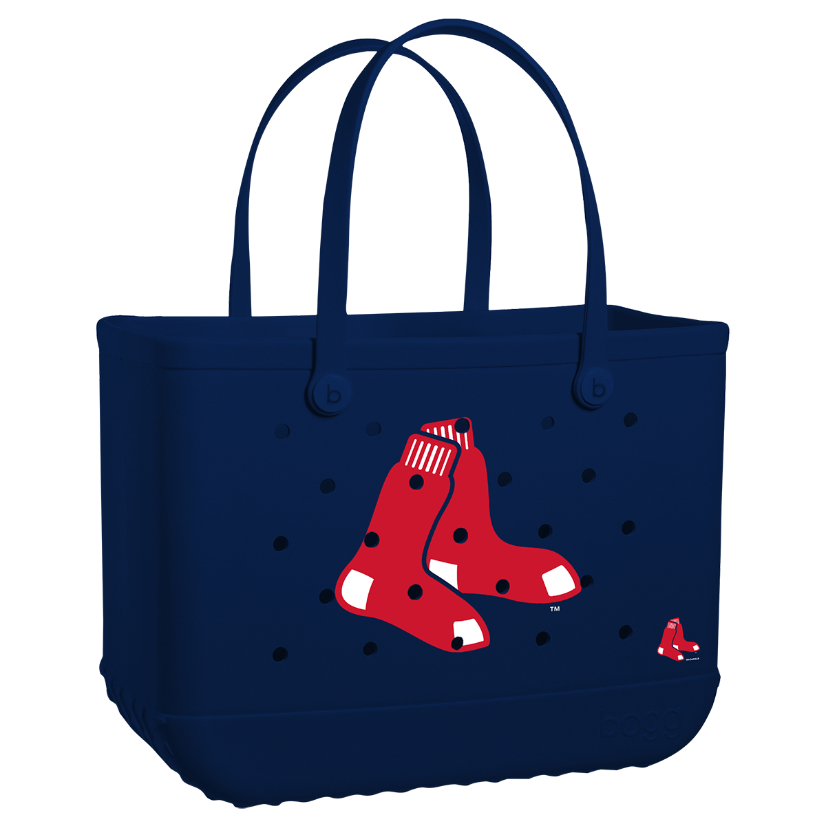 Original - Boston Red Sox R8
