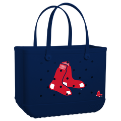 Original - Boston Red Sox R8