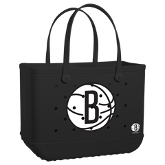 Original - Brooklyn Nets Y6
