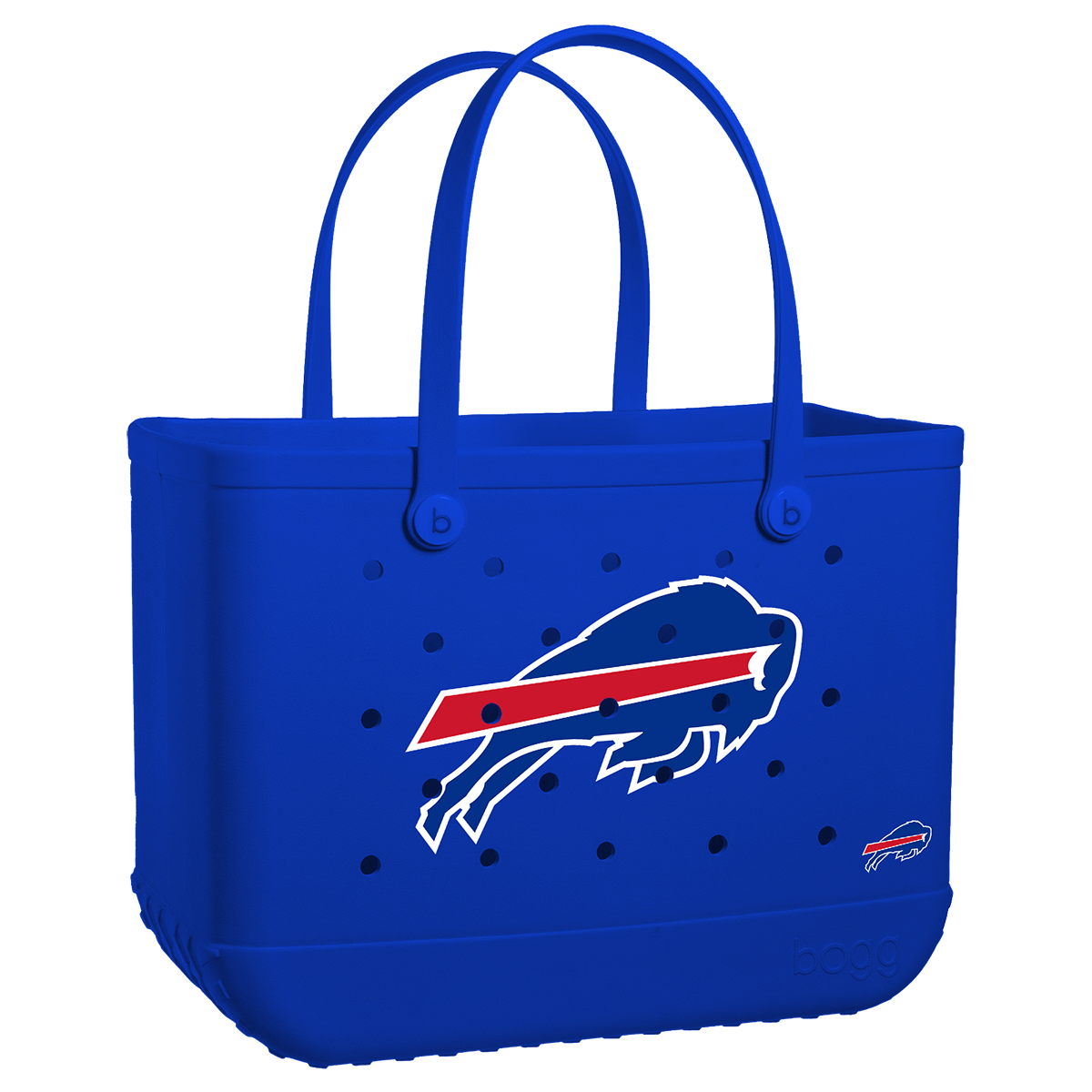 Original - Buffalo Bills O4