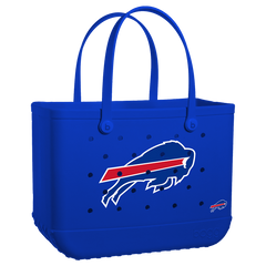 Original - Buffalo Bills O4