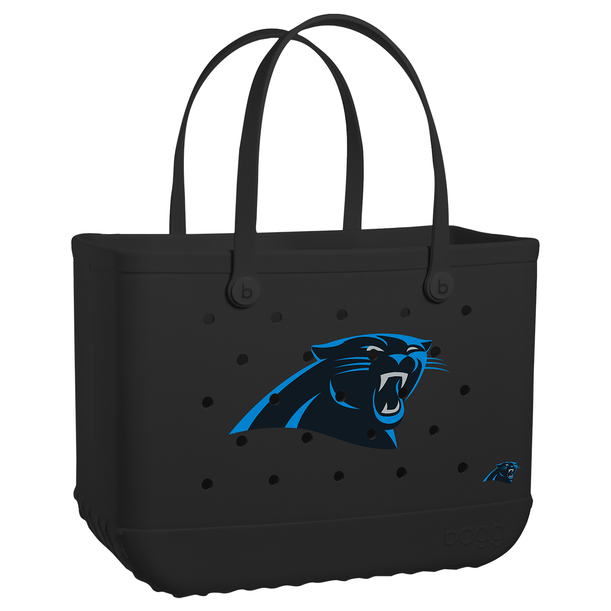 Original - Carolina Panthers D0