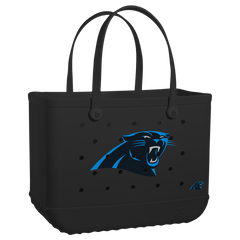 Original - Carolina Panthers D0