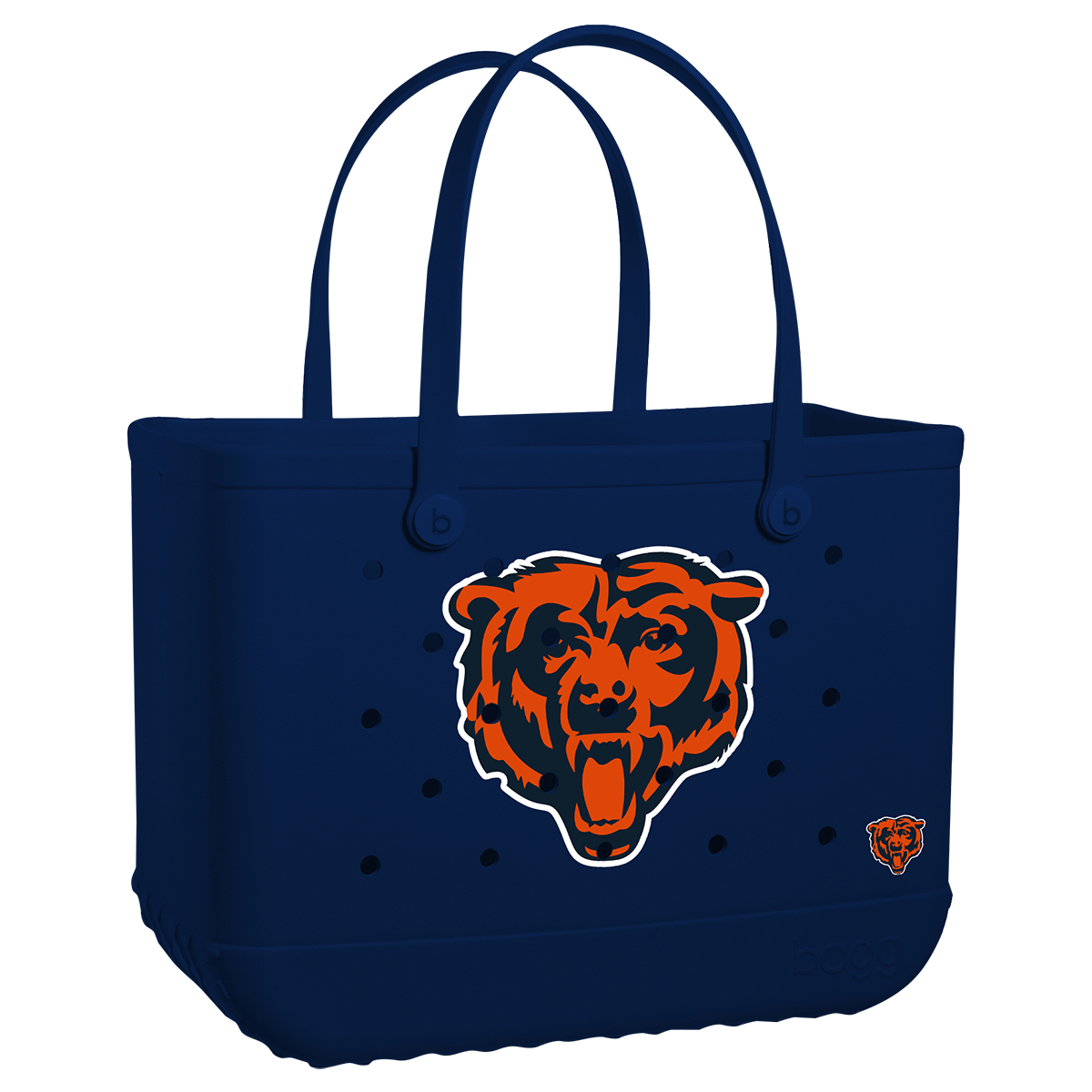Original - Chicago Bears L6