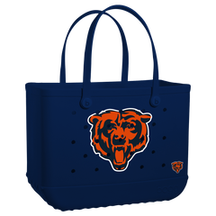 Original - Chicago Bears L6