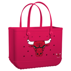 Original - Chicago Bulls D7
