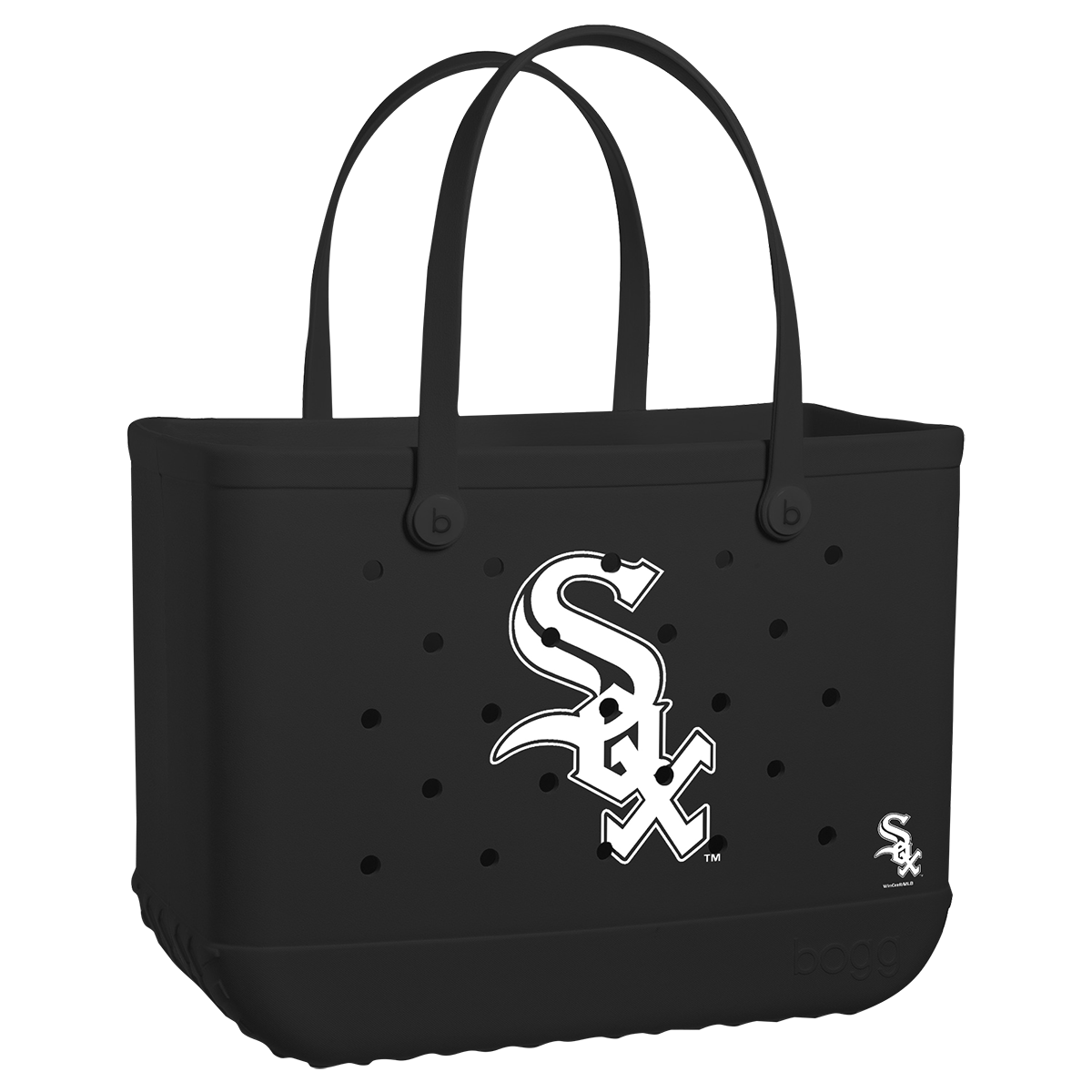 Original - Chicago White Sox D8