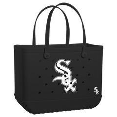 Original - Chicago White Sox D8