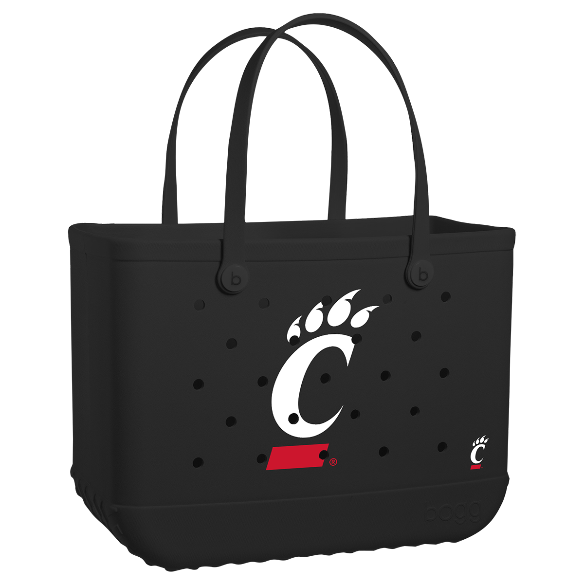 Original - Cincinnati Bearcats A0