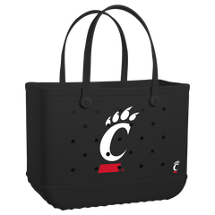 Original - Cincinnati Bearcats A0